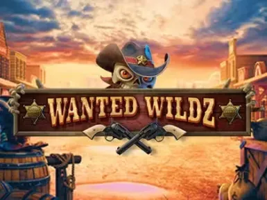 Akibawin Casino screenshot
