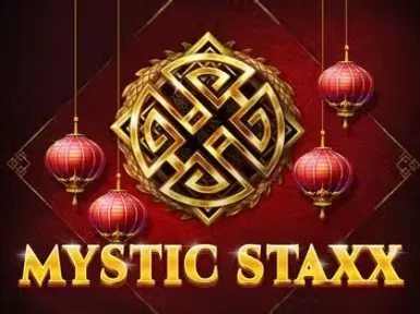 Akibawin Casino screenshot