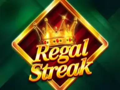 Akibawin Casino screenshot