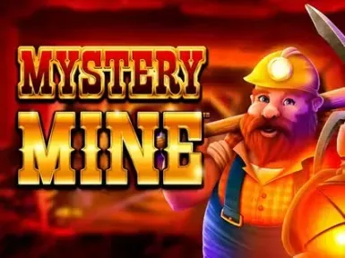 Akibawin Casino screenshot